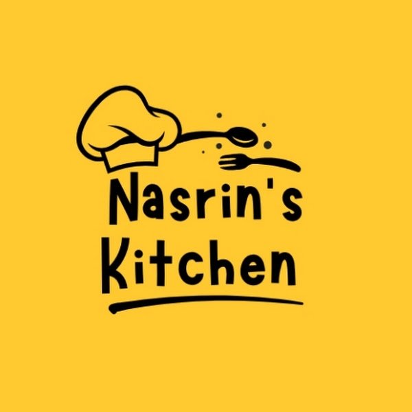 nasrinskitchen.in